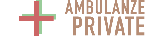 Ambulanze Private